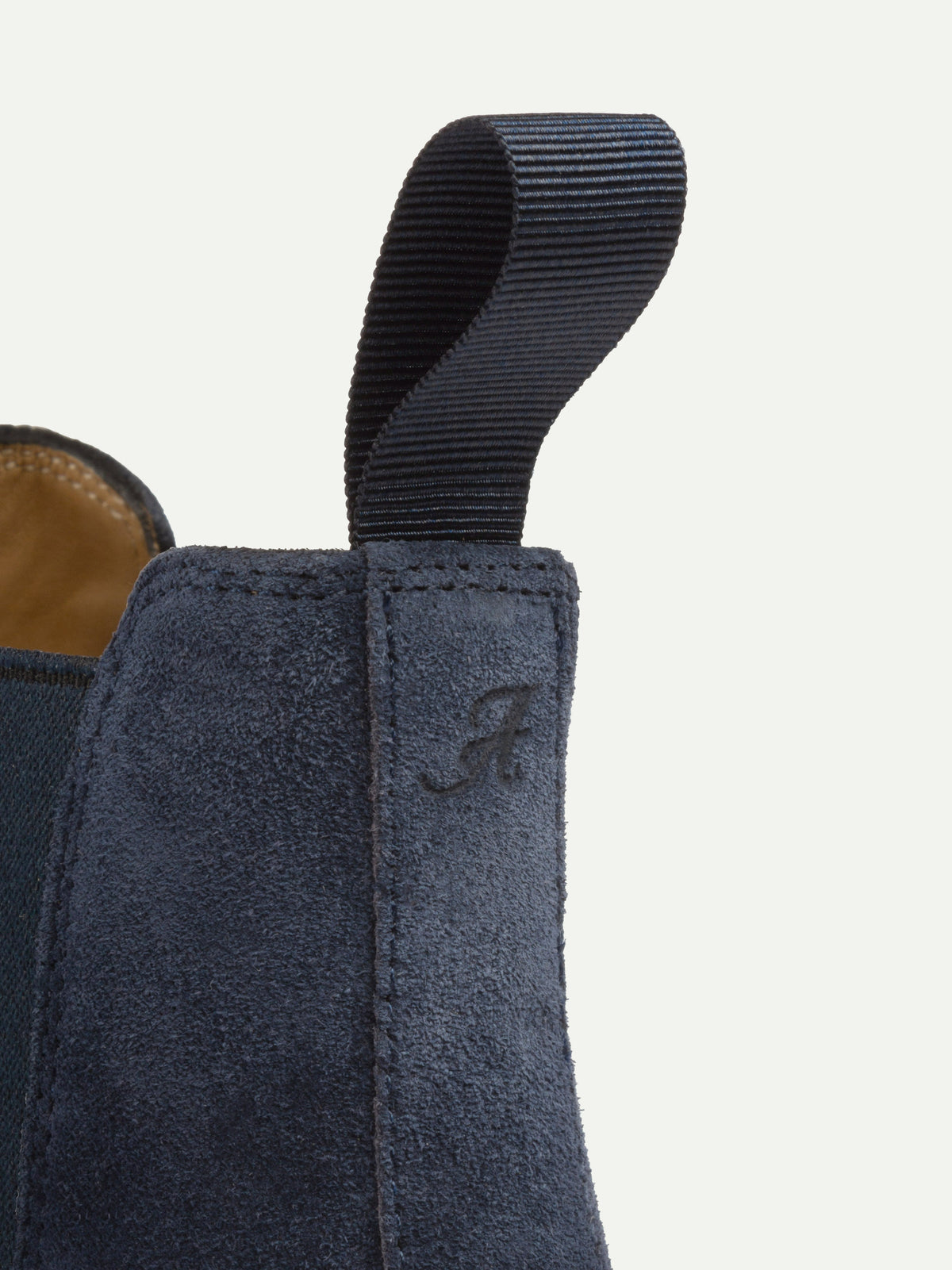 Navy Urban Chelsea