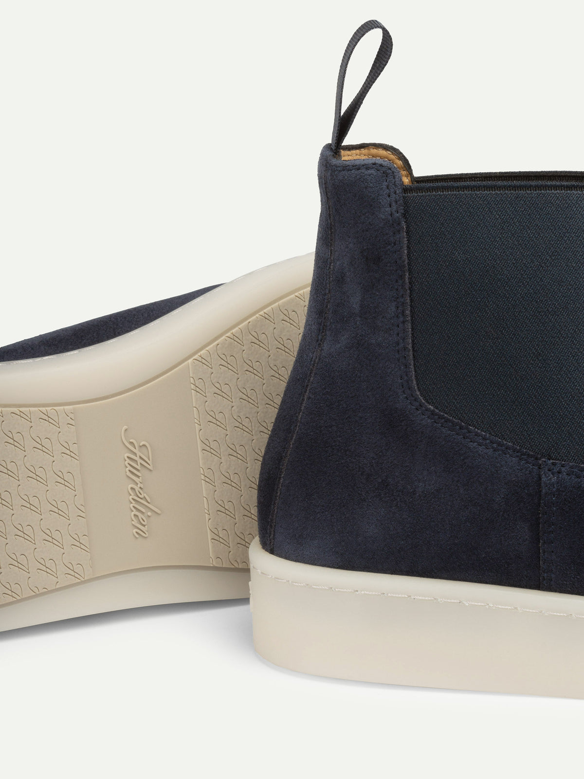 Navy Urban Chelsea