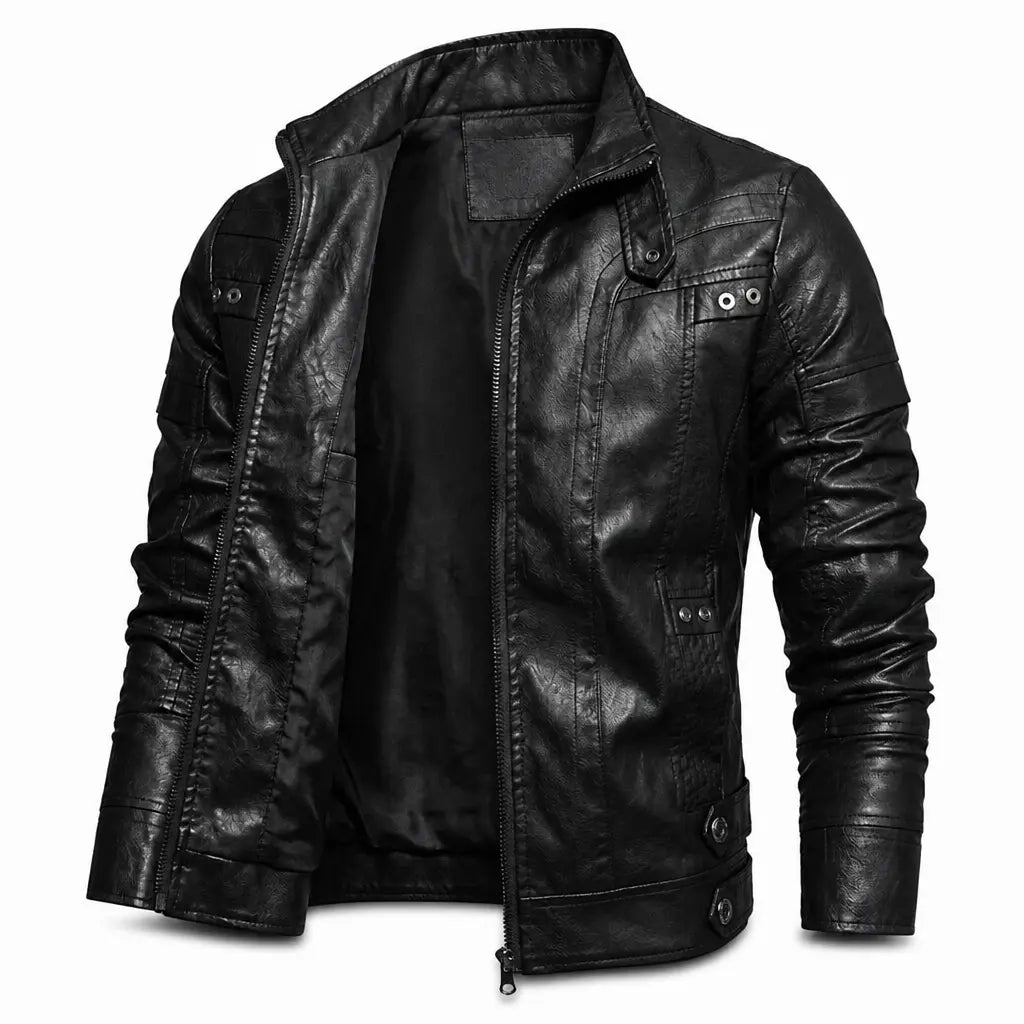 Colt Biker Jacket