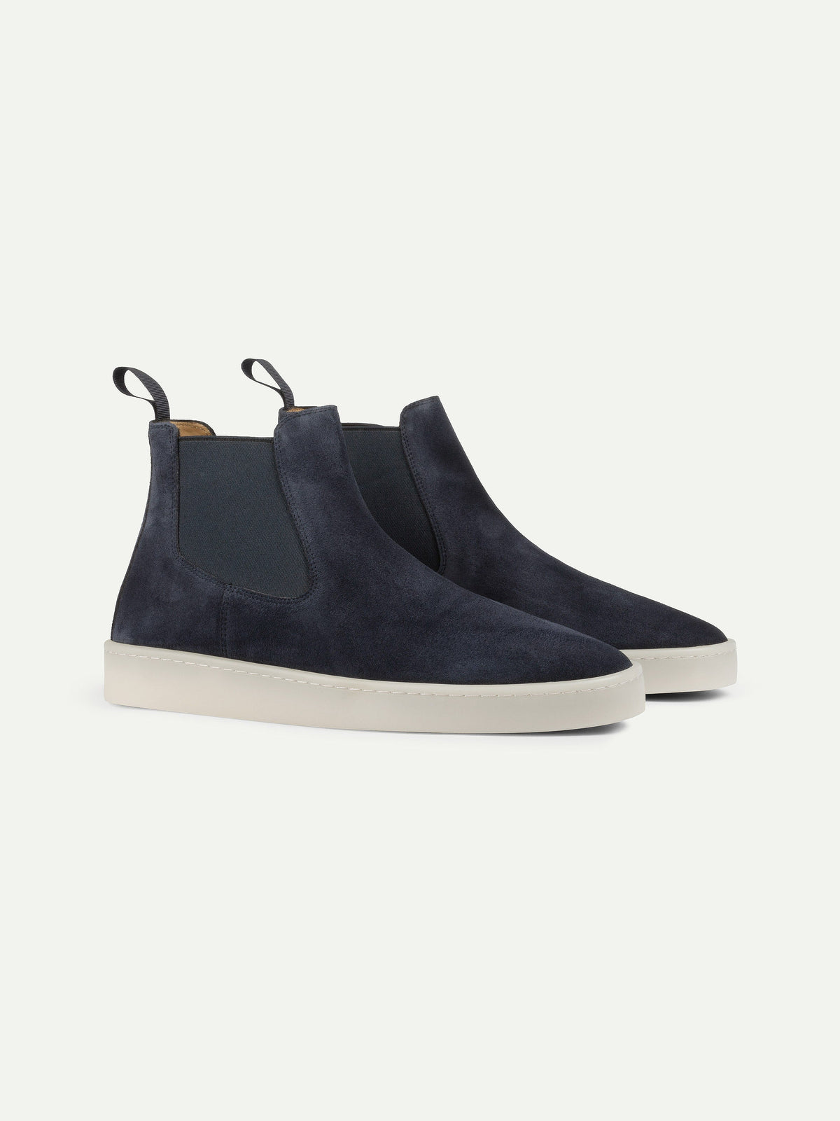 Navy Urban Chelsea