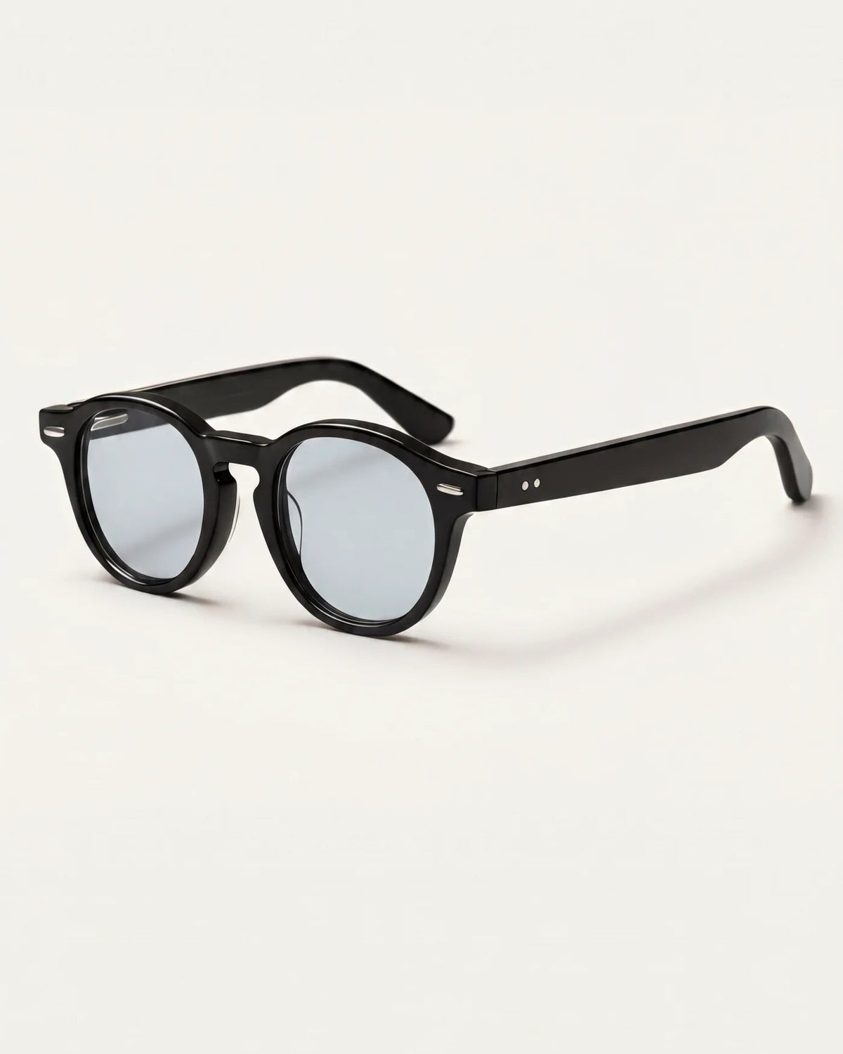 The Amalfi Sunglasses