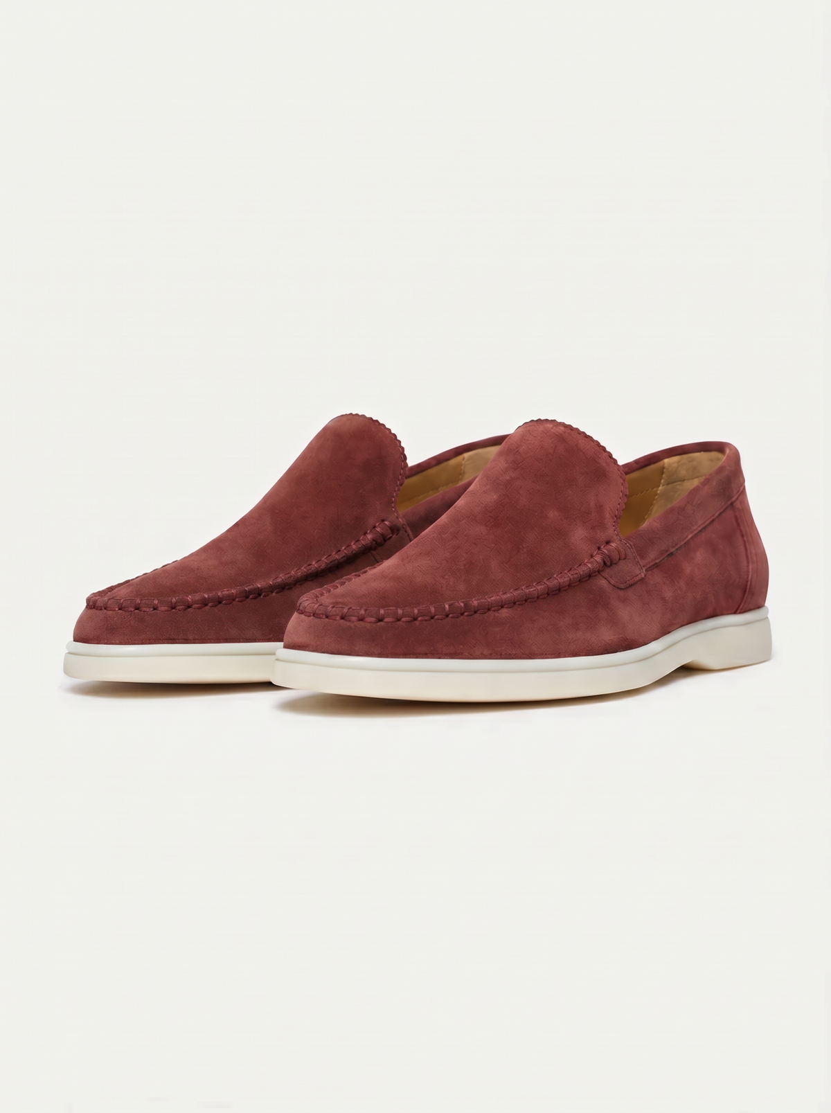 Port Bellagio Loafers