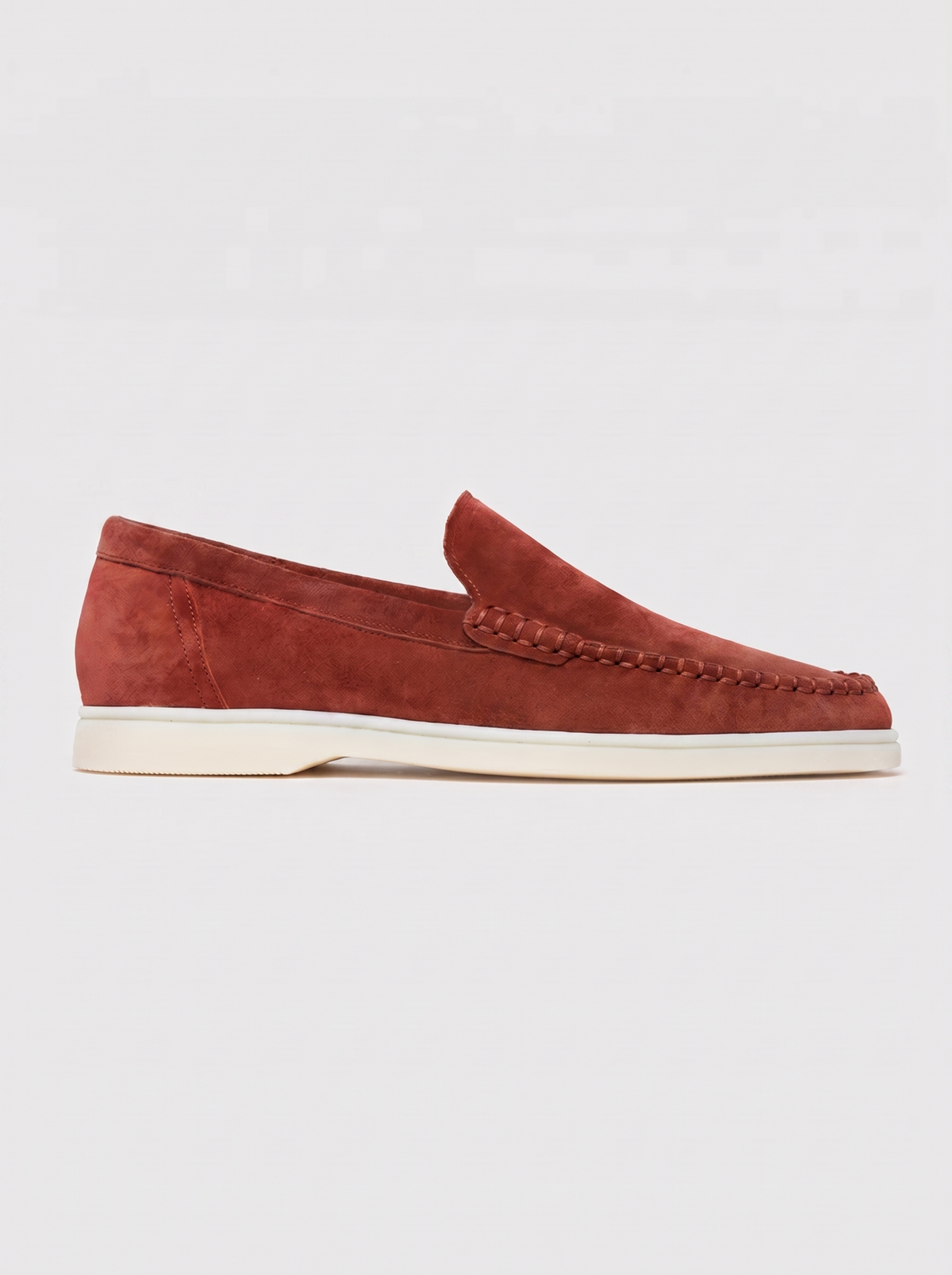Port Bellagio Loafers
